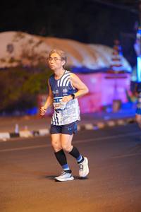 BIB: 
                            <button type="button" onclick="openModal(24470457)" class="btn btn-primary btn-sm float-right btn-popup" data-toggle="modal" data-target=".modal-high-quality">
                        <i class="fas fa-shopping-cart"></i> Add to Cart
                    </button>
                                            <button type="button" onclick="isThisMe(24470457, true)" class="btn btn-success btn-sm float-right btn-popup btn-isme hidden" data-toggle="tooltip" data-placement="bottom" title="นี่คือรูปของคุณใช่ไหม คลิกที่นี่เพื่อเอาเข้าอัลบั้ม">
                        <i class="fas fa-plus"></i> Add to album
                    </button>
                    <button type="button" onclick="isThisMe(24470457, false)" class="btn btn-warning btn-sm float-right btn-popup btn-isnotme hidden">
                        <i class="fas fa-ban"></i> Remove from album
                    </button>